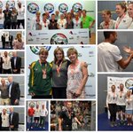 Photo by Masters Squash (@MastersSquash)