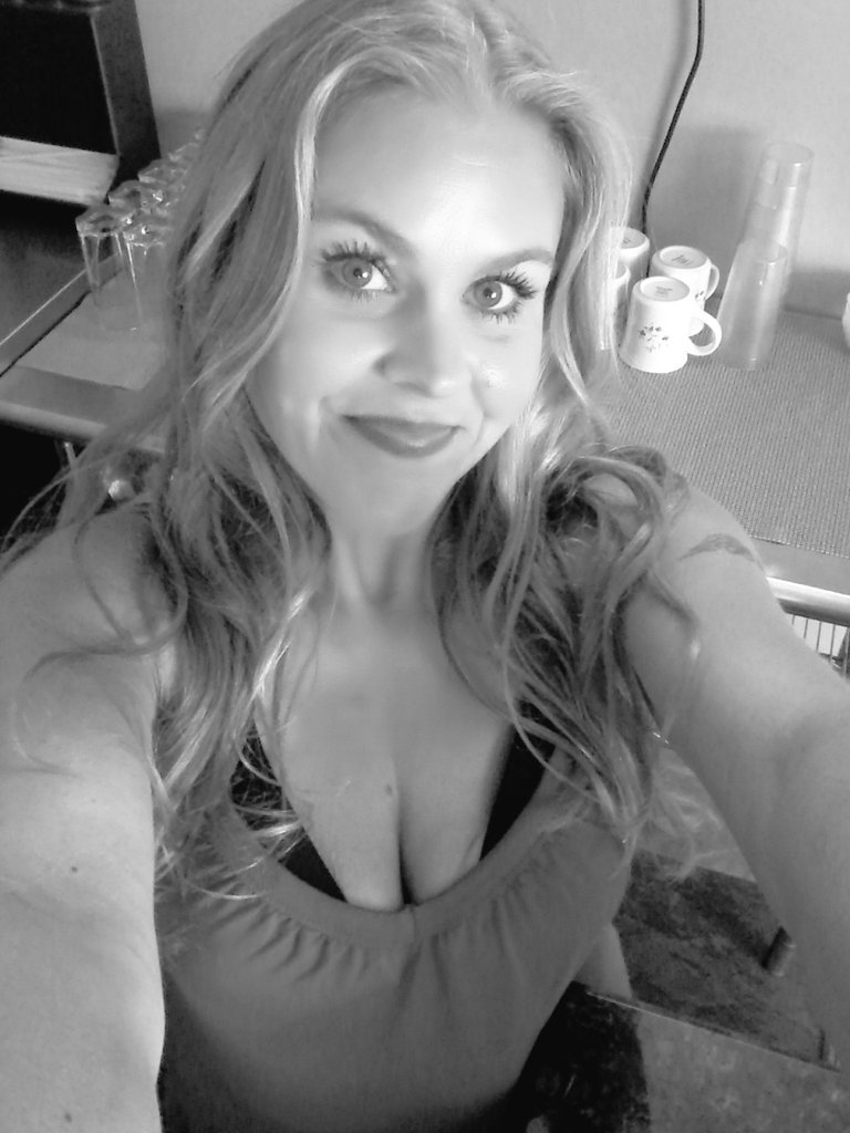 m7mel77's tweet image. 