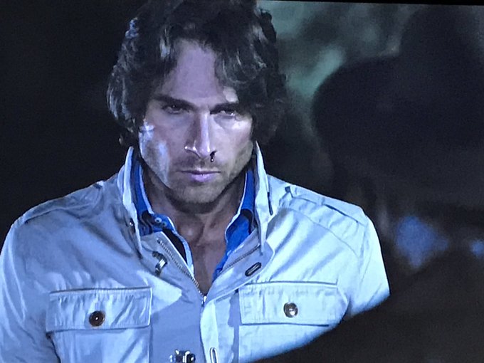 View image on Twitter View image on Twitter