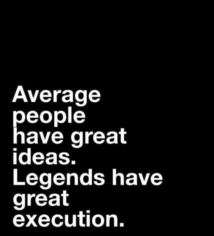 JonConnorMusic's tweet image. 