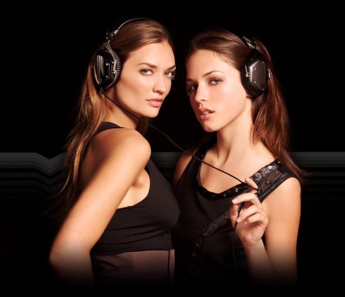 The final wave in our search for radio hostesses has just launched!  Models can visit https://t.co/QH7ppT0nY2<a href="/tag/missxxxmas"class="tags"><span>&#35;missxxxmas</span></a>