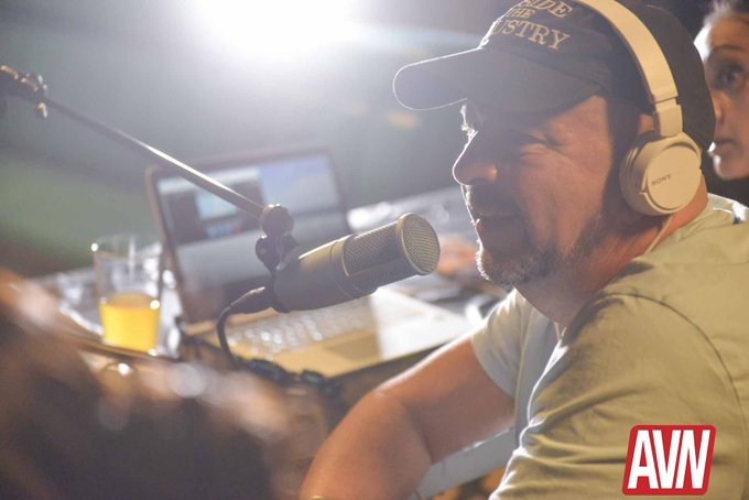 RADiO! @JamesBartholet @mschanellheart @lily_cade @jillianja @xoJillianJanson  @paladinosbar @AVNMediaNetwork<a class="tags" target="_blank" title="On Twitter" href="/?out=eyJ0eXAiOiJKV1QiLCJhbGciOiJIUzUxMiJ9.eyJpYXQiOjE3MjUxMjQ2ODQsImlzcyI6InR3cG9ybnN0YXJzLmNvbSIsIm5iZiI6MTcyNTEyNDY4NCwiZXhwIjoxNzU2NjYwNjg0LCJyZWRpcmVjdF91cmwiOiJodHRwczovL3R3aXR0ZXIuY29tL0phbWVzQmFydGhvbGV0In0.JoVBYhWUA6U9eVnzH-7R6QCoJulXyKXKXP2W8tYjgLoNmUiSas9vdYeiAR9RK472Ciwo48Y-v7mRKObLPRmZhQ">@JamesBartholet</a><a class="tags" target="_blank" title="On Twitter" href="/?out=eyJ0eXAiOiJKV1QiLCJhbGciOiJIUzUxMiJ9.eyJpYXQiOjE3MjUxMjQ2ODQsImlzcyI6InR3cG9ybnN0YXJzLmNvbSIsIm5iZiI6MTcyNTEyNDY4NCwiZXhwIjoxNzU2NjYwNjg0LCJyZWRpcmVjdF91cmwiOiJodHRwczovL3R3aXR0ZXIuY29tL21zY2hhbmVsbGhlYXJ0In0.kZ7LlYA1aIW864mGew1SC5jQwHqIzMZEJtTmXMedlbW6chCXTEWJUXTXF-DsORn8XGT3hu1RIWs_BXNSz0FbFw">@mschanellheart</a><a class="tags" target="_blank" title="On Twitter" href="/?out=eyJ0eXAiOiJKV1QiLCJhbGciOiJIUzUxMiJ9.eyJpYXQiOjE3MjUxMjQ2ODQsImlzcyI6InR3cG9ybnN0YXJzLmNvbSIsIm5iZiI6MTcyNTEyNDY4NCwiZXhwIjoxNzU2NjYwNjg0LCJyZWRpcmVjdF91cmwiOiJodHRwczovL3R3aXR0ZXIuY29tL2xpbHlfY2FkZSJ9.z6ufdjIoKLCAQdOOZglhl_VW1YCjAyJceCTsdB_YuotM8amz8vFUmCt6j6P2vTmgcKiCXZBF4_StckhqRGpyiA">@lily_cade</a><a href="/tag/goodjob"class="tags"><span>#goodjob</span></a>