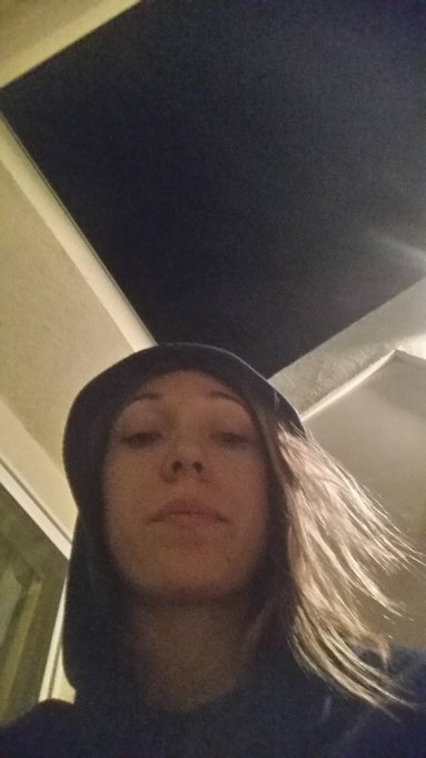 Yup, thats me! https://t.co/0wMc6MDOCO<a href="/tag/avnexpo2015"class="tags"><span>#avnexpo2015</span></a>