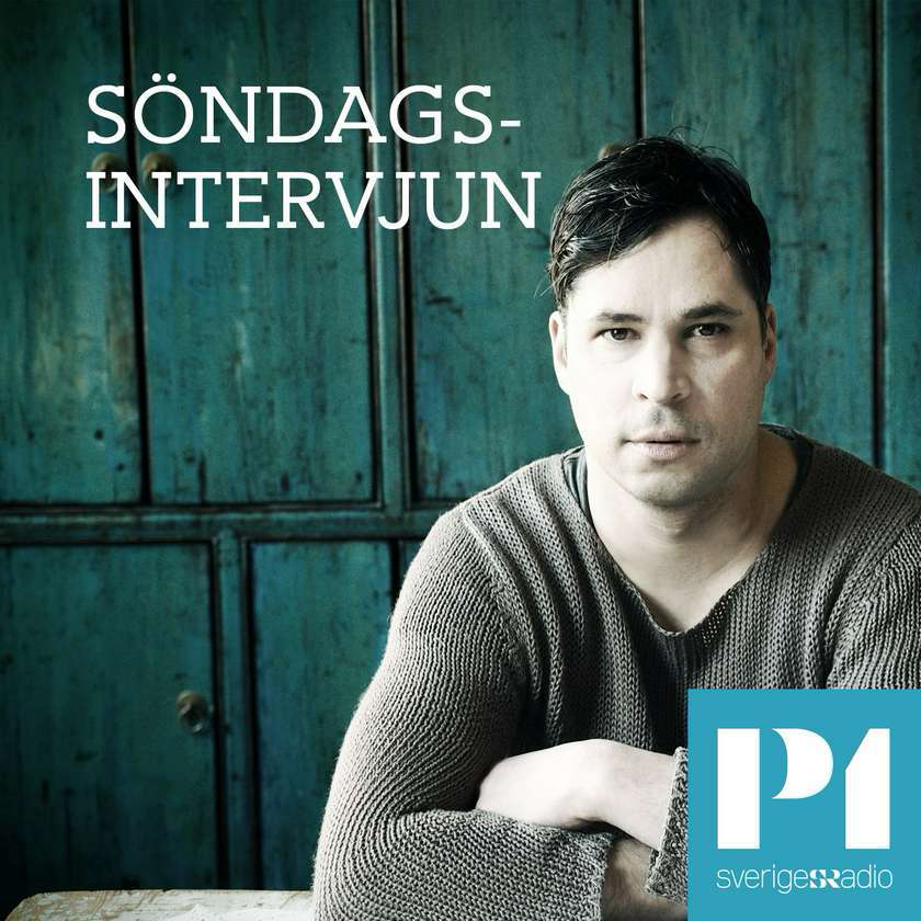 Jenny Nordberg – flerfaldigt prisad världsreporter med “foliehattstendenser” — Söndagsintervjun buff.ly/2dhjIEg