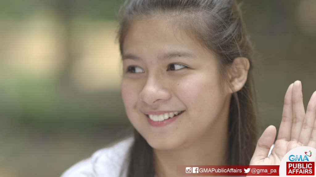 Tadhana GMA tweet media