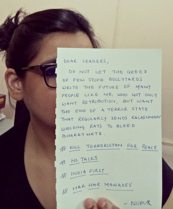 View image on Twitter View image on Twitter