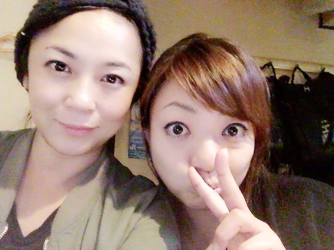 佐藤仁美がダイエットで12キロ痩せ 可愛すぎたデビューから再ブレイクまでを紐解く7つの事実 Ciatr シアター