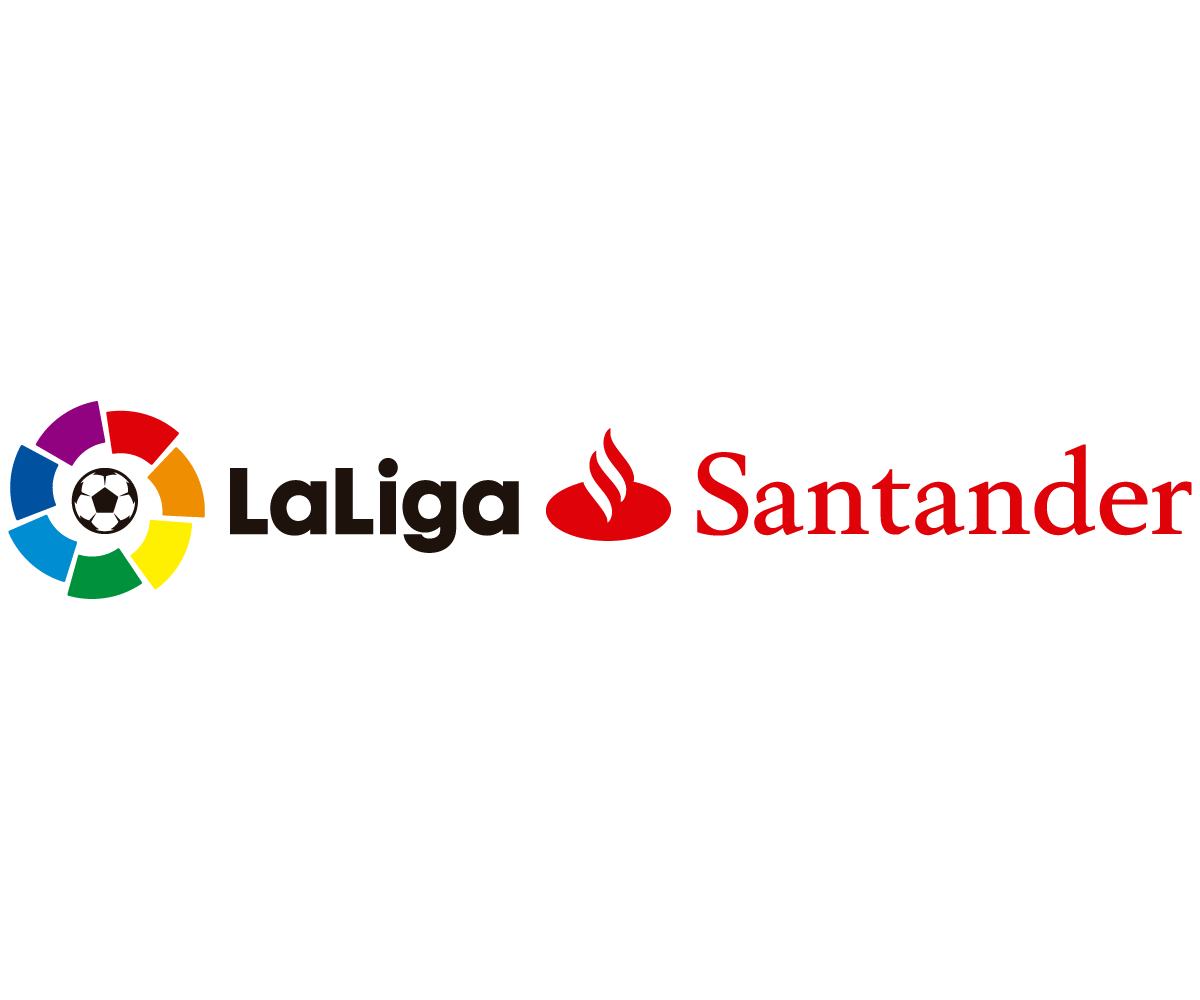 CristobalColonB's tweet photo. Τέσσερις επιλογές από την #LaLiga https://t.co/doF0KFbqsx https://t.co/dIhdhdzAeL