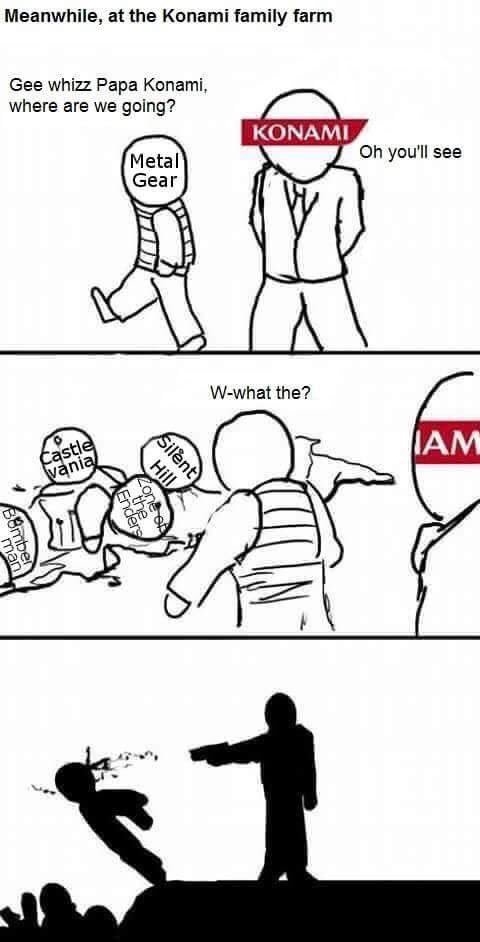 CtqU_zwWIAAYGX4.jpg