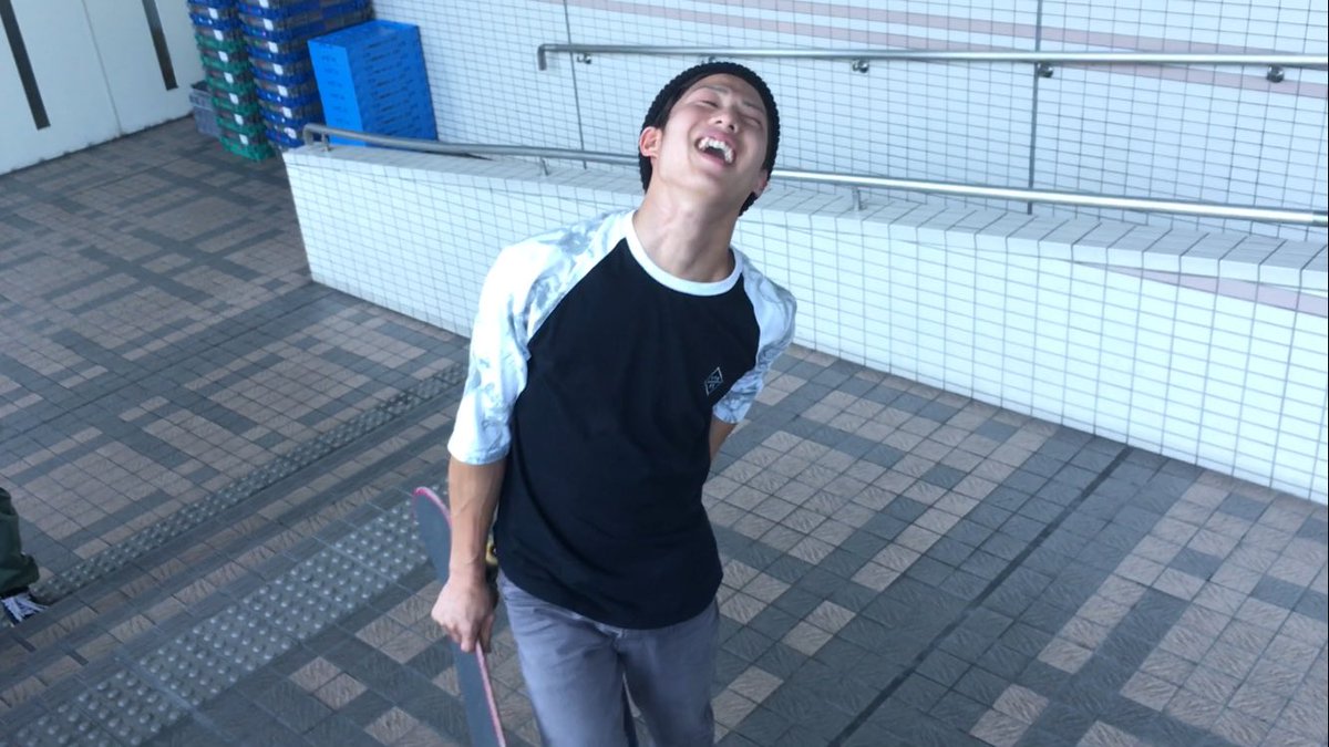 f_dodojfk's tweet photo. とても気持ちよさそう！ https://t.co/AQrdVe2pQS