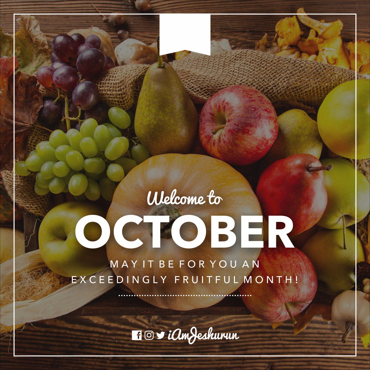 RevYinkaAdeleke's tweet image. May this new month be for you an exceedingly fruitful one.
#minimal #design #designinspiration #digital #designer #graphic #creative #ui #ux