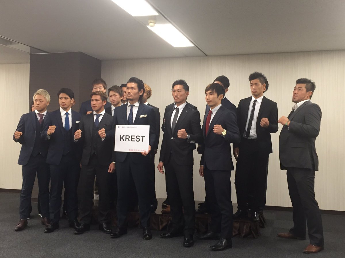 チームドラゴン 大量離脱問題続報 脱退選手が会見開くも ますます深まる謎と闇 2ページ目 Togetter