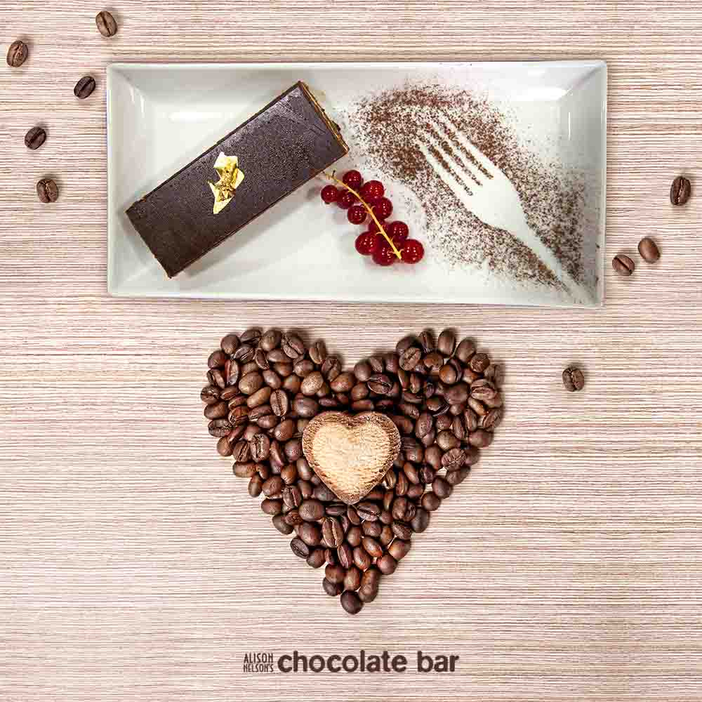 ChocolateBarUAE's tweet photo. Coffee &amp; Chocolate go hand in hand. Enjoy them at Chocolate Bar, this International Coffee Day https://t.co/NCTiUmW3nB