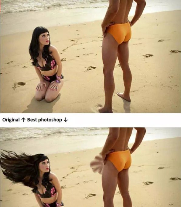 Watch Ava's leaked NSFW photo on TwXstars