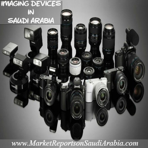 SArabiaResearch's tweet image. #ImagingDevices in #SaudiArabia goo.gl/5Y84jx @DigitalCameraW @LumixUSA @OffCameraShow @dailycamera @badtakes