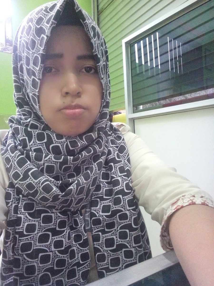 Supiani pijey (@pijeyupie) on Twitter photo 