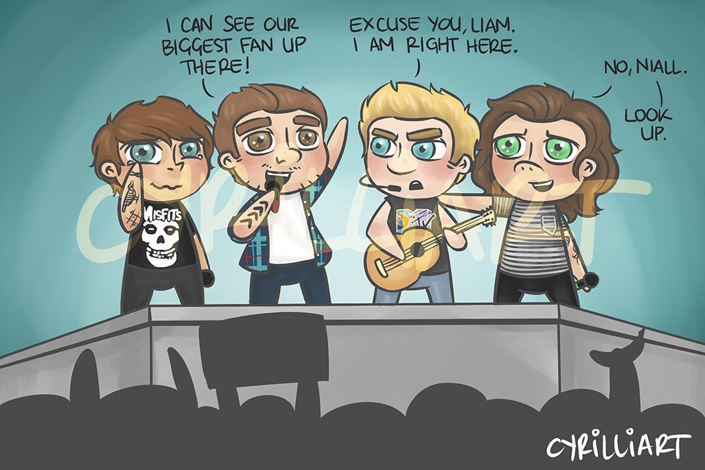 7thBirthday1D's tweet photo. @cyrilliart hey, we find a picture from you and had a question to it, it would be cool, if you could answer us in dm🙈 https://t.co/2SEGO5JpWg