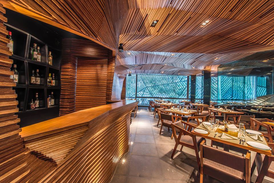 loofre's tweet photo. The Best Places to eat Thai Food. Must Visit #Auriga #OrientalBowl #TheAdda #Loofre #Reservation
https://t.co/8KmxdAdpcc https://t.co/JcqVmwMLWN