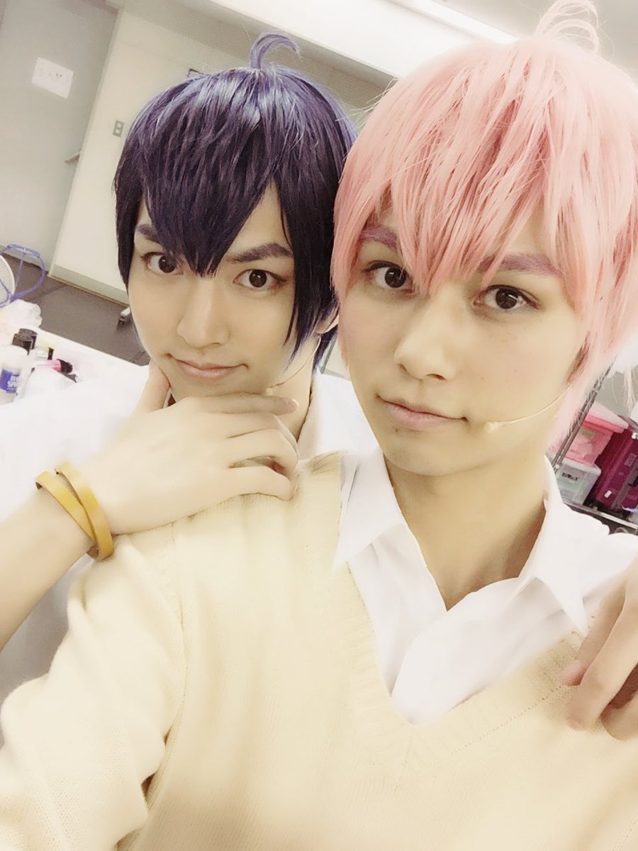 安い 入手困難 中山優貴 トド松 F6 アクリルスタンディ 予約販売品 Webrothers Com Br