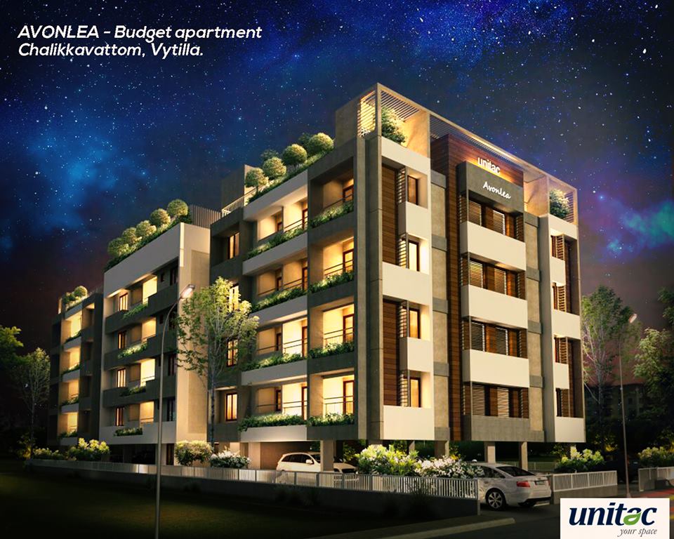 UnitacBuilders's tweet photo. Budget  apartment projects, located at Chalikkavattom, Vytilla.
 For More Visit: https://t.co/i2GyMm9ZPW https://t.co/eLhhysOM7V