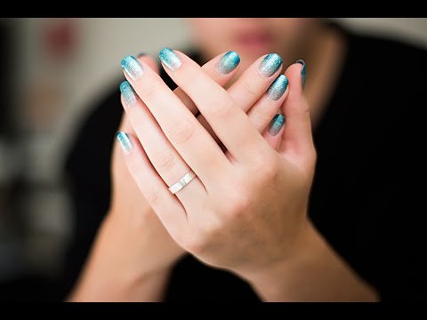 Healthyy_tips's tweet photo. Beauty of hands tips in Urdu/Hindi https://t.co/KFLf03dtqx #msgmyandurchoice https://t.co/4ZIKw1HUk9
