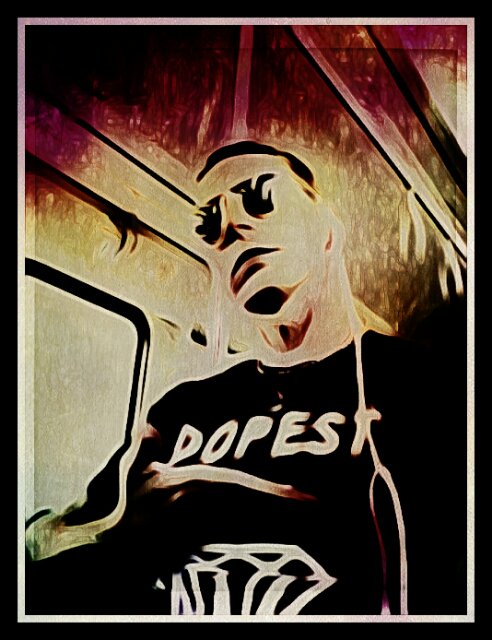 Norm420Storm's tweet photo. #dopest #diamondlife  #norm @norm420sto #PicsArt
 https://t.co/kkgdBwJSww https://t.co/aeBmJG5rq8