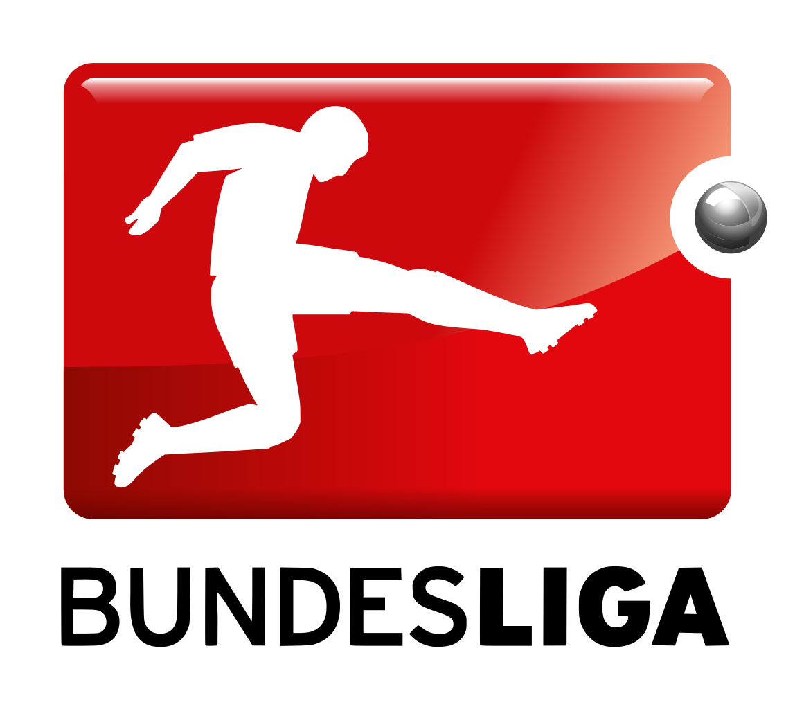 CristobalColonB's tweet photo. Eξι επιλογές από την #Bundesliga https://t.co/n4NDV90Lqe https://t.co/xinbDESDRQ