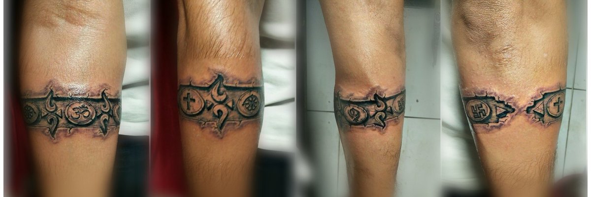 Shyam Rajput Tattoos (@shyam_tattoos) / Twitter Shyam Rajput Tattoos (@shyam_tattoos) / Twitter