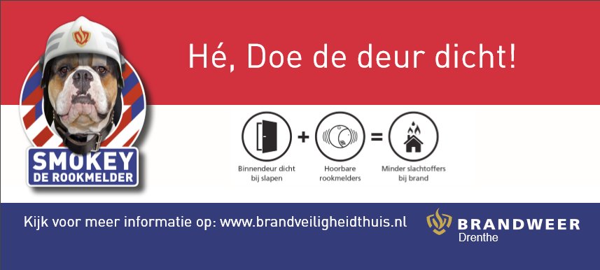 brandveiligheidthuis.nl