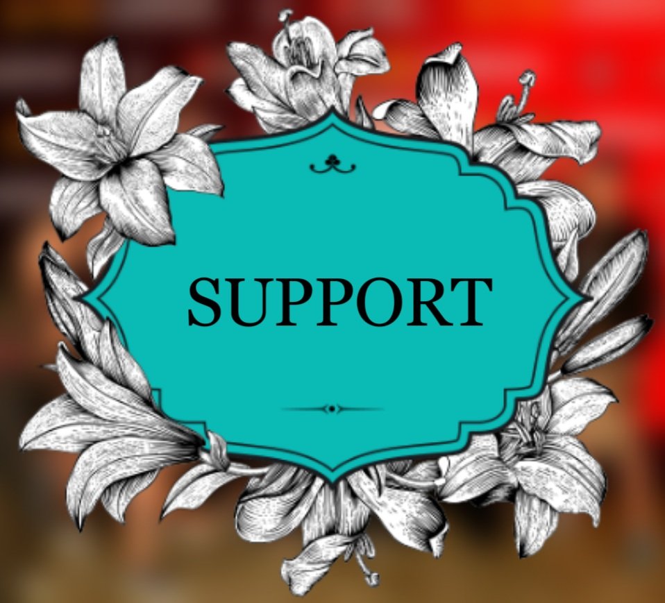 SUPER REBEL tweet media