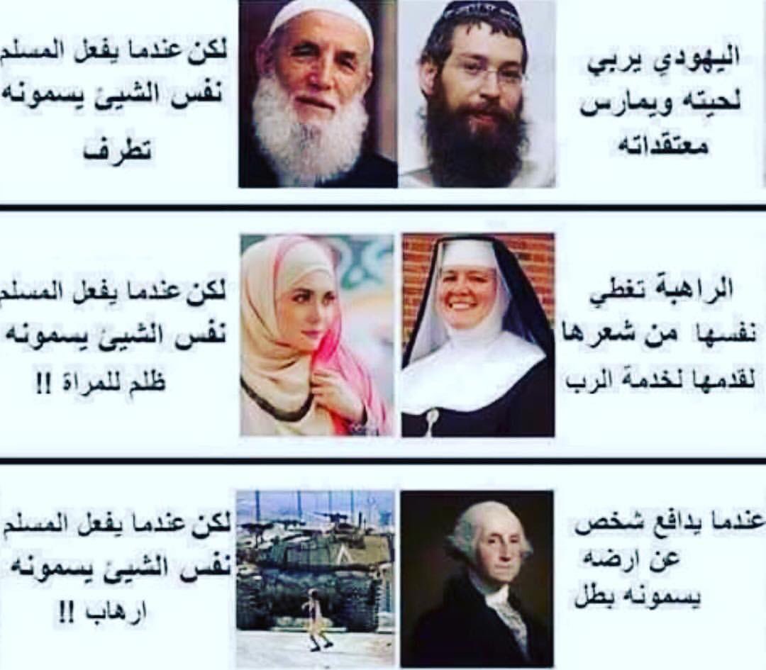 S_a_o__m's tweet photo. https://t.co/YhrtnWPERZ