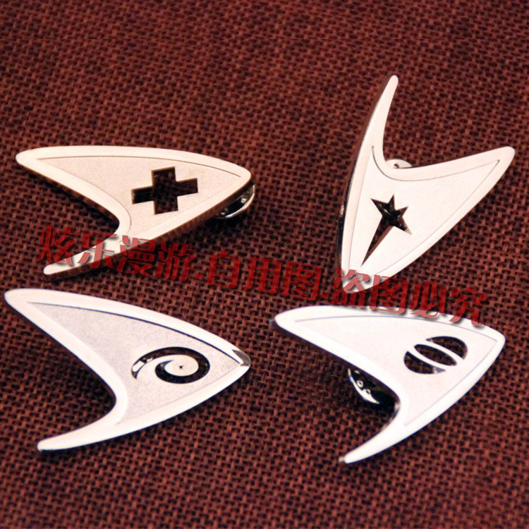 BeignetUnau_09's tweet image. *RT한분 추첨*
9일 마감 공구 및 선입금판매. 스타트렉 뱃지
기간: 2016.10.01-2016.10.09 오후 11시 마감
공구가: 3,000원 (+3,000원)
상세정보 및 폼좌표: blog.naver.com/judah_dosoldo/…