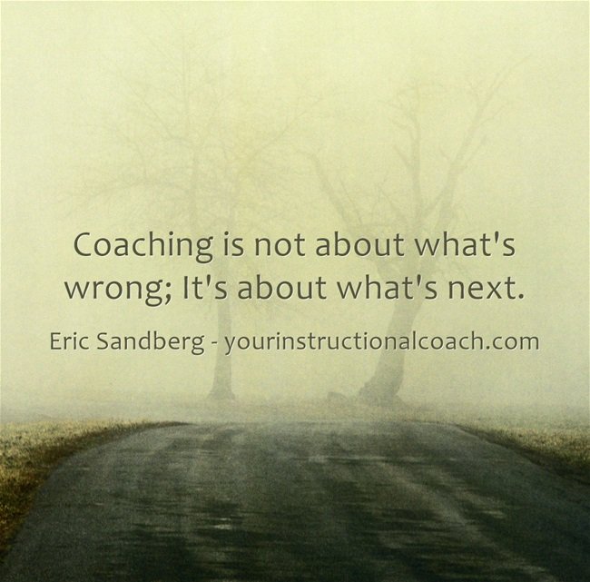 ecsandberg11's tweet photo. Passionate about instructional leadership &amp; coaching? Write a guest post @ https://t.co/tTAp2tL82N DM me! #educoach https://t.co/GxCxcTzhOg
