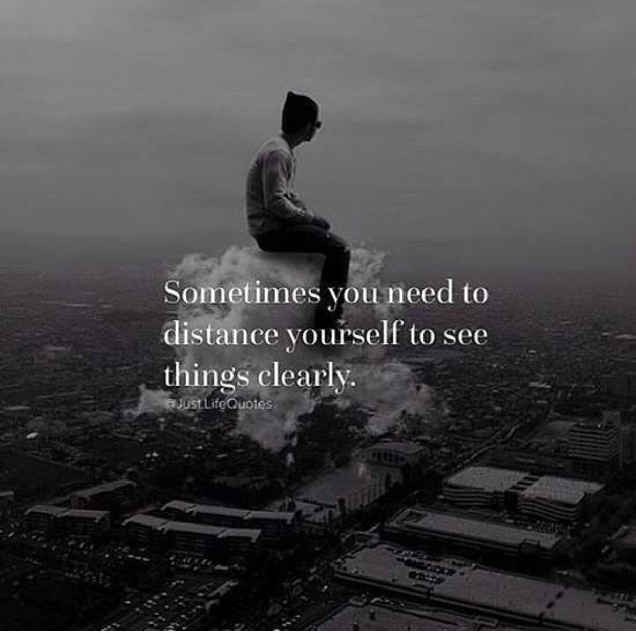 Carina Jansen on Twitter: 