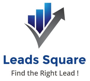 Is Your Business going well ? Do you want to Expand you Business Then join Leads Square <a href="/weleadsquare/">Leadsquare</a>