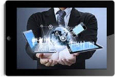 MaxPromotion's tweet image. #NS2FinalYearProjects in #Pune by #sourcecodetechnology.
Website: goo.gl/s13y2S
Mob:  9673921886