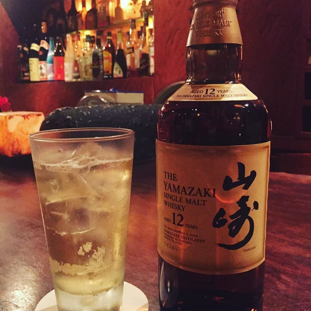魅惑のハイボール倶楽部 松本委員長 山崎 12年 Ob シトラス レモン 爽やかなフルーティ ノンエイジと別物ですね 全く 山崎12年ハイボールが何と750円 ハイボール シングルモルト 山遊木 山 T Co Nwjl74rtvx 魅惑のハイボール倶楽部 松本委員長 山崎 12年 Ob シトラス レモン 爽やかなフルーティ ノンエイジと別物ですね 全く 山崎12年ハイボールが何と750円 ハイボール シングルモルト 山遊木 山 T Co Nwjl74rtvx