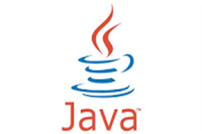 MaxPromotion's tweet image. #JavaFinalYearProjects by #SourceCodeTechnology in #Pune.
Website: goo.gl/B3jMWl
Mob:   9673921886