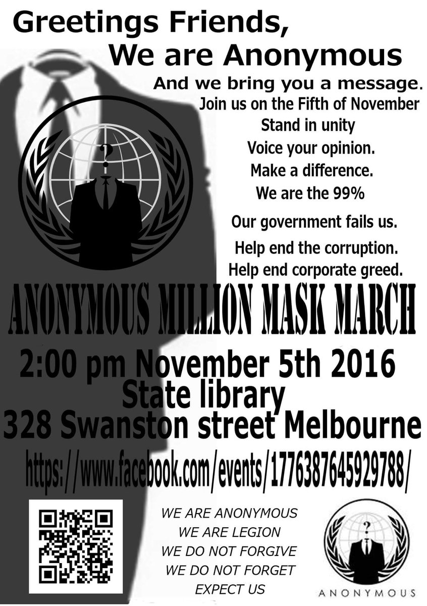 arlo_jaimz's tweet photo. @anarcKat @eleftheriamina @squared_two @RaraaSuperstar @treesaregreen64 @borisbog @_CAILN_2BDIY @londondolly1 #Anons https://t.co/x7BRp22LWL