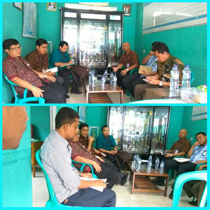 bpmpd-pandeglang tweet media