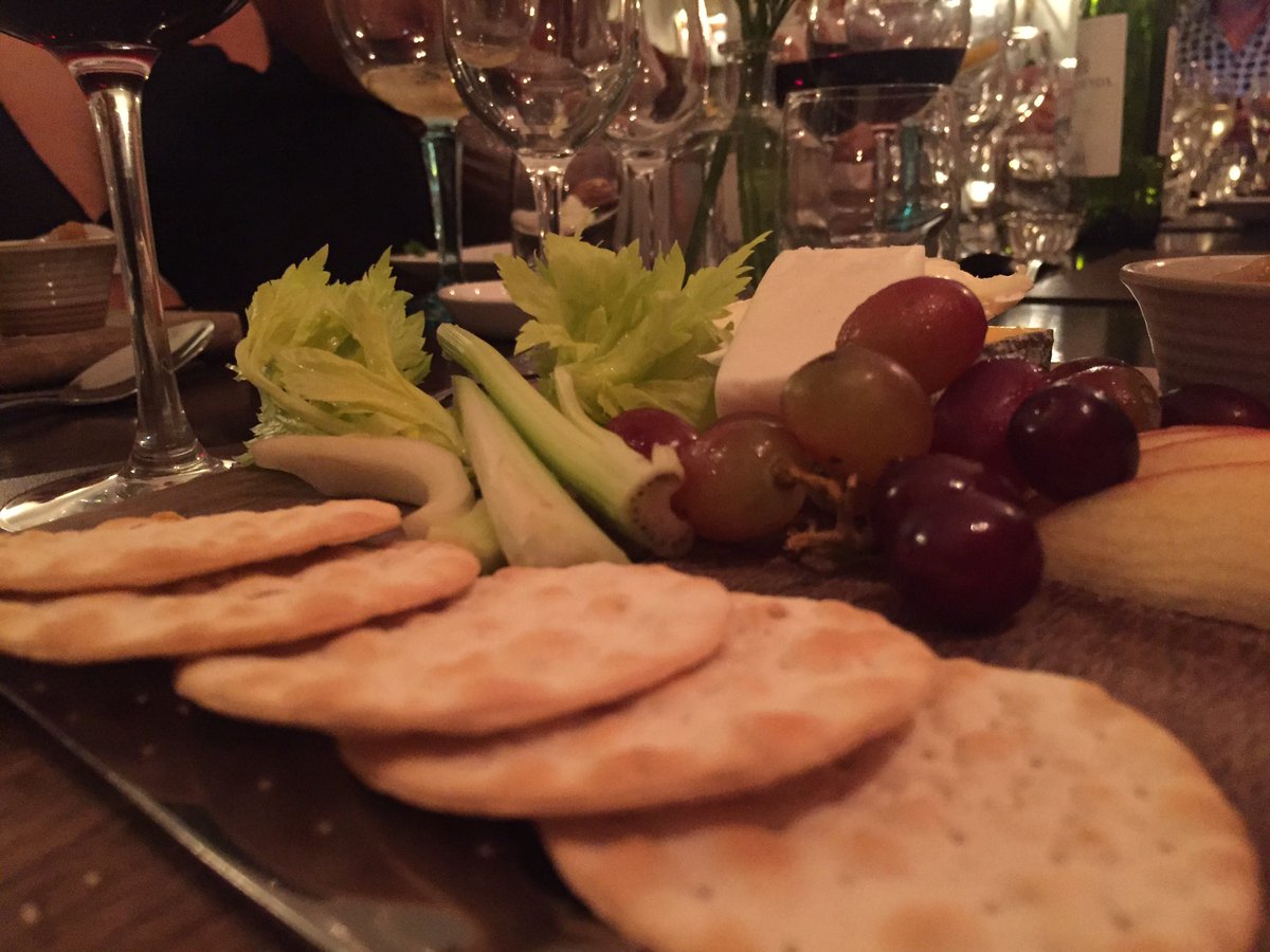 _Duncan_Thomas's tweet photo. @BoarsHeadRipley Thank you for a first class 2days and nights. Staff,rooms and food excellent. Highly recommended. #qualitypub #boarshead https://t.co/4W9CafWcyi