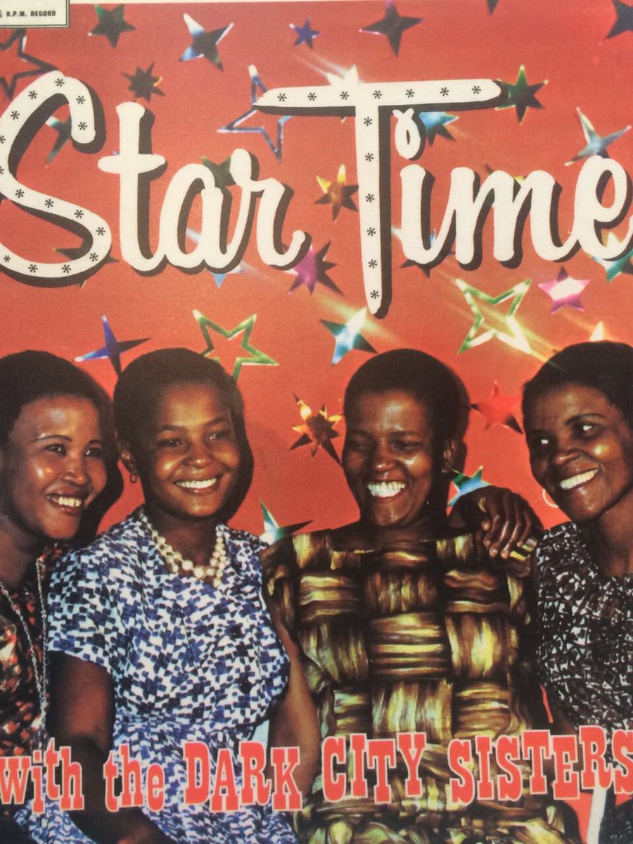 SAfmRadio 📻 tweet media