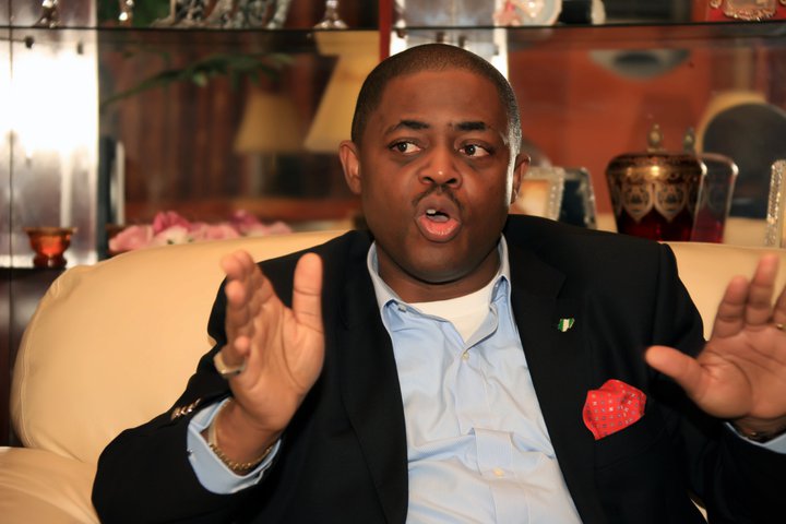 Billedresultat for femi Kayode
