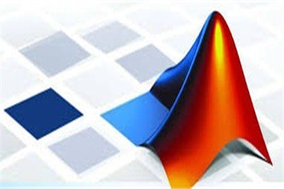 MaxPromotion's tweet image. #MatlabFinalYearProject in #Pune by #SourceCodeTechnology.
Mob:   9673921886
Website: goo.gl/lw6OUx