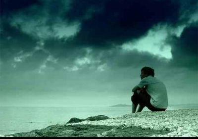 @Fhbf23 
👆 👆 👆 👆
╭ⓕ━━╮╭ⓕ━━╮
┃ⓞ┎━╯┃ⓡ┎━╯
┃ⓛ┖━╮┃ⓘ┖━╮
┃ⓛ┎━╯┃ⓓ┎━╯
┃ⓞ┃┈┈┃ⓐ┃
╰ⓦ╯┈┈╰ⓨ╯
#حساب_يستحق_المتابعة
#قروب_حياتي_للدعم