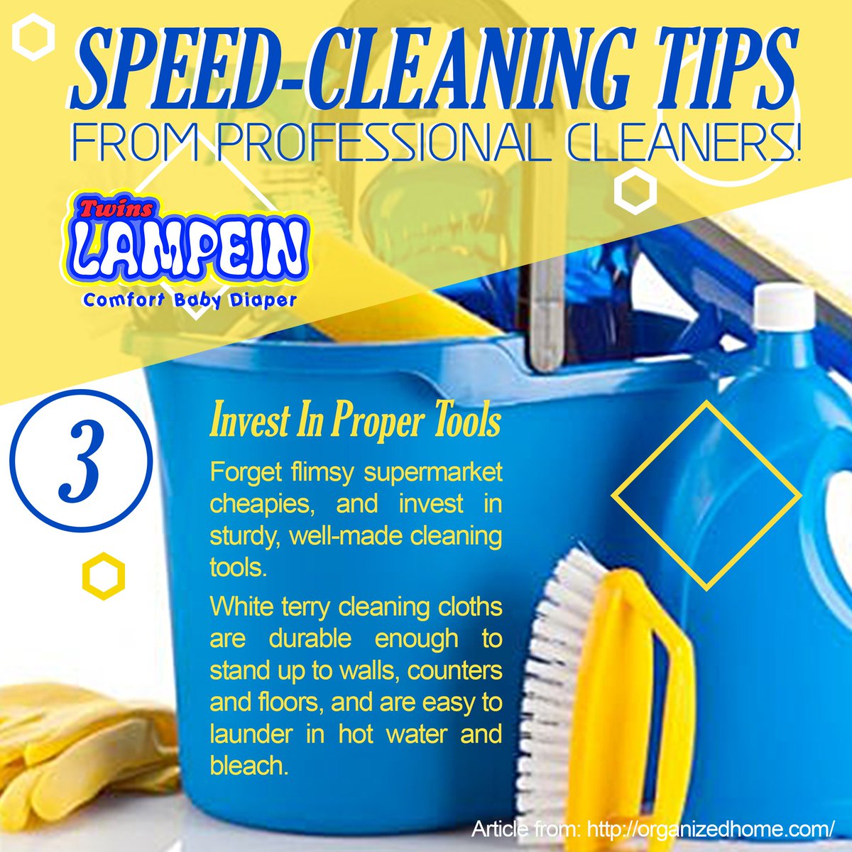 megasoft_ph's tweet photo. Invest in cleaning tools that are efficient and reliable.🌟👍✨#AlagangTwinsLampein #LampeinTips #SpeedCleaningTips #cleaningtools #onlythebest https://t.co/Zqz3YNeauo