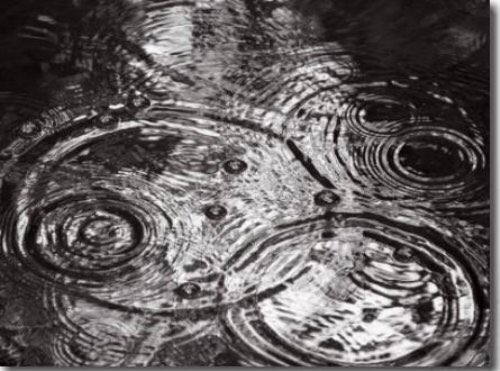 city_of_physics's tweet image. Raindrops keep falling on your head? They strike at around 30km/hr #didthemath