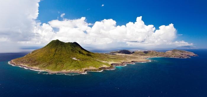 DennisOut's tweet photo. Nieuw te openen Orange Bay Hotel te Sint Eustatius zoekt een kok!
#horeca #vacature #Antillen #avontuur #culinair 
►https://t.co/L5YGtrzX7O https://t.co/2jlJCAipHA