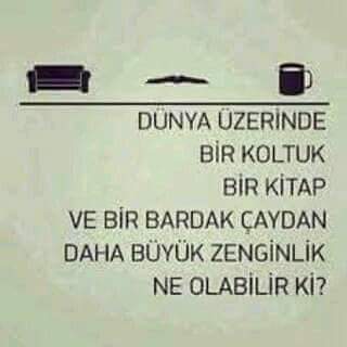 Kütüphane ve Kitap (@kutuphane_kitap) on Twitter photo 