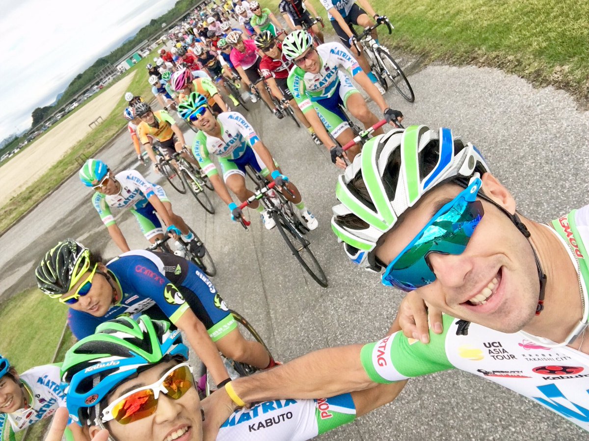Airan_Fernandez's tweet image. #MatrixEvent‼️✨✨🚴🏻🚴🏻🚴🏻🚴🏻🚴🏻🚴🏻🚴🏻🚴🏻🚴🏻🚴🏻🚴🏻🚴🏻🚴🏻🚴🏻🚴🏻🚴🏻🚴🏻🚴🏻